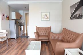 My Resort Huahin by Grandroomservices