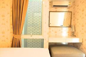 My Resort Huahin by Grandroomservices