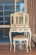 My Resort Huahin by Grandroomservices