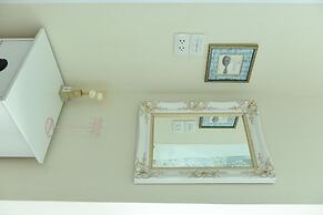 My Resort Huahin by Grandroomservices