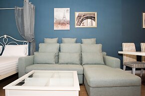 My Resort Huahin by Grandroomservices