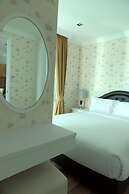 My Resort Huahin by Grandroomservices