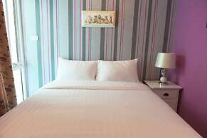 My Resort Huahin by Grandroomservices