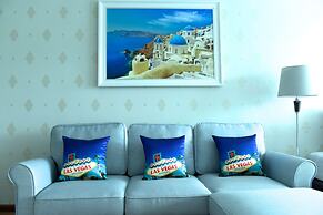 My Resort Huahin by Grandroomservices