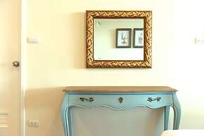 My Resort Huahin by Grandroomservices