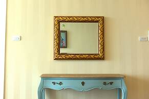 My Resort Huahin by Grandroomservices