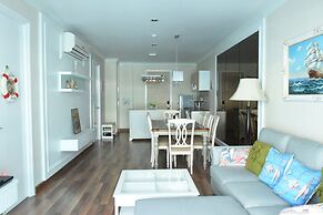 My Resort Huahin by Grandroomservices