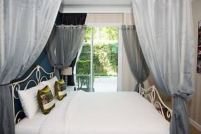 My Resort Huahin by Grandroomservices