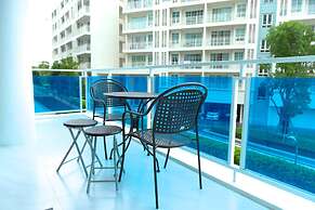 My Resort Huahin by Grandroomservices