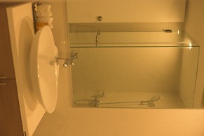 My Resort Huahin by Grandroomservices