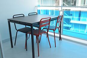 My Resort Huahin by Grandroomservices