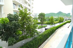 My Resort Huahin by Grandroomservices