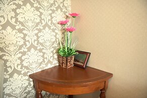 My Resort Huahin by Grandroomservices