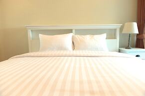 My Resort Huahin by Grandroomservices