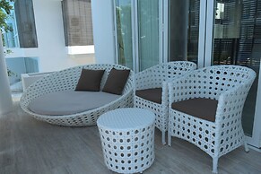 My Resort Huahin by Grandroomservices