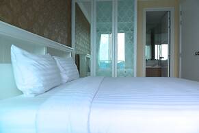 My Resort Huahin by Grandroomservices