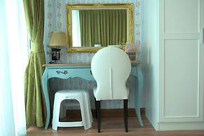 My Resort Huahin by Grandroomservices