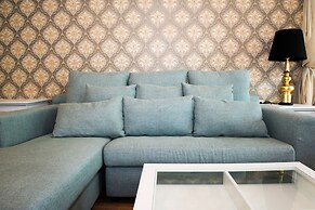 My Resort Huahin by Grandroomservices