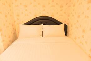 My Resort Huahin by Grandroomservices