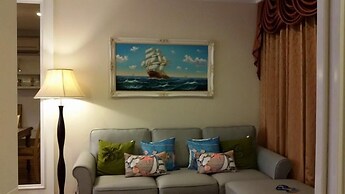 My Resort Huahin by Grandroomservices