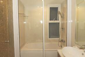 My Resort Huahin by Grandroomservices