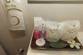 My Resort Huahin by Grandroomservices