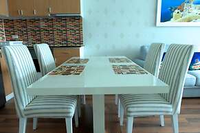 My Resort Huahin by Grandroomservices