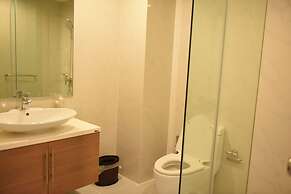 My Resort Huahin by Grandroomservices