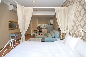 My Resort Huahin by Grandroomservices