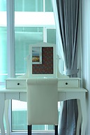 My Resort Huahin by Grandroomservices