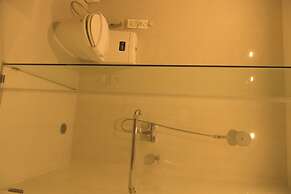 My Resort Huahin by Grandroomservices