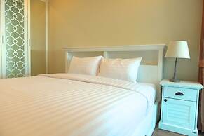 My Resort Huahin by Grandroomservices