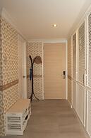 My Resort Huahin by Grandroomservices