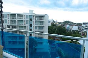 My Resort Huahin by Grandroomservices