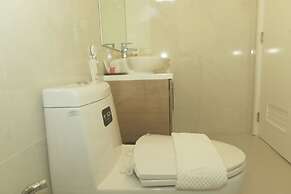 My Resort Huahin by Grandroomservices