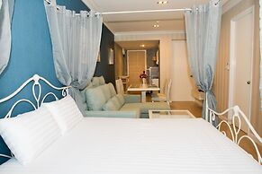 My Resort Huahin by Grandroomservices