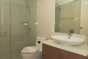 My Resort Huahin by Grandroomservices