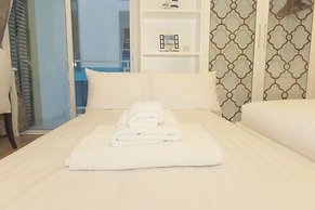 My Resort Huahin by Grandroomservices