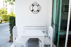 My Resort Huahin by Grandroomservices