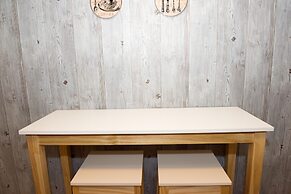 My Resort Huahin by Grandroomservices