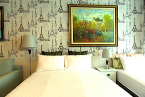 My Resort Huahin by Grandroomservices