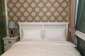 My Resort Huahin by Grandroomservices