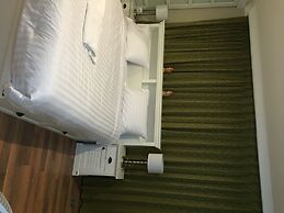 My Resort Huahin by Grandroomservices