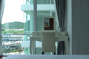 My Resort Huahin by Grandroomservices
