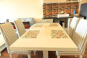 My Resort Huahin by Grandroomservices