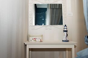 My Resort Huahin by Grandroomservices