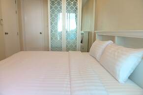 My Resort Huahin by Grandroomservices