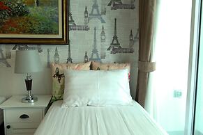 My Resort Huahin by Grandroomservices