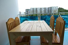 My Resort Huahin by Grandroomservices