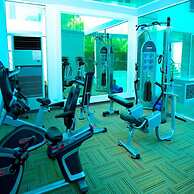 My Resort Huahin by Grandroomservices